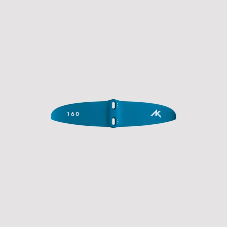 כנף אחורית AK Stabalizer G10 2024