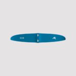 כנף אחורית דגם AK Stabalizer G10 2024