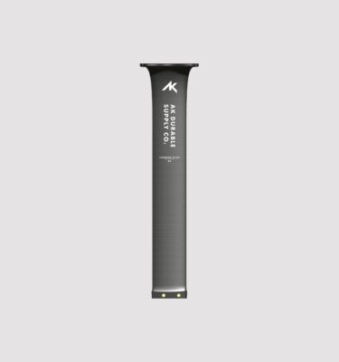 תורן AK Carbon Plus Mast 2024