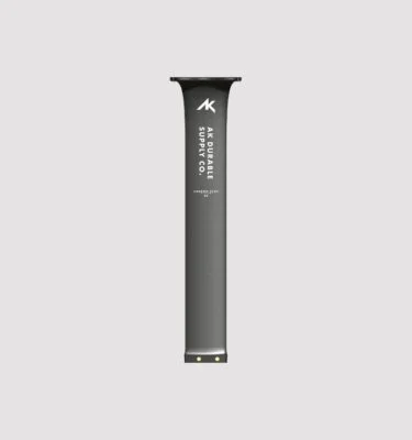 תורן AK Carbon Plus Mast 2024