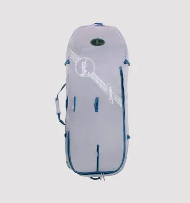תיק גלשן רוח IQ Foil סטארבורד