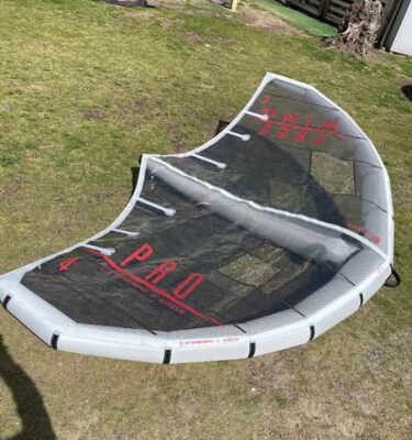 Starboard FreeWing Pro 4.0M
