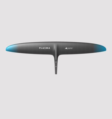 AK Plasma V2 2024 כנף קידמית