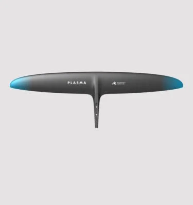 AK Plasma V2 2024 כנף קידמית