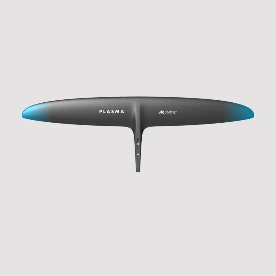 AK Plasma V2 2024 כנף קידמית