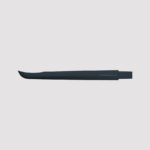 AK Rear TaperLock Fuselage