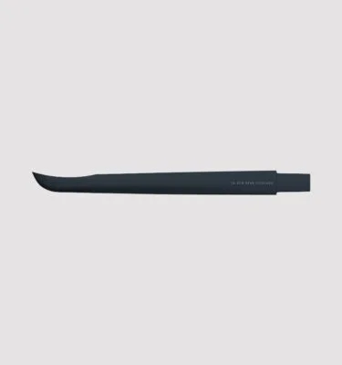 AK Rear TaperLock Fuselage