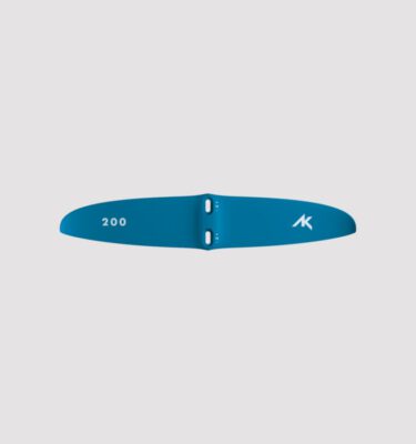 AK Stabalizer G10 2024
