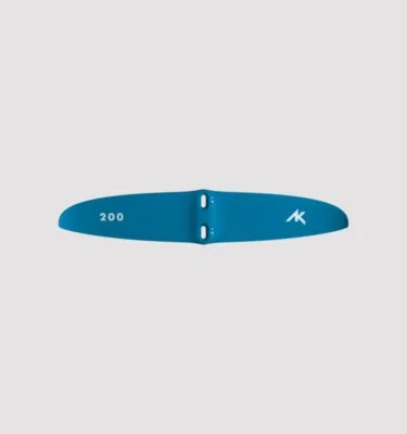 AK Stabalizer G10 2024