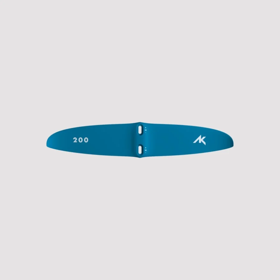 AK Stabalizer G10 2024