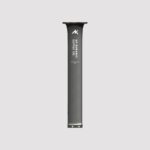 תורן קרבון AK Carbon Plus Mast 2024