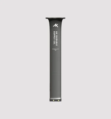 תורן קרבון AK Carbon Plus Mast 2024