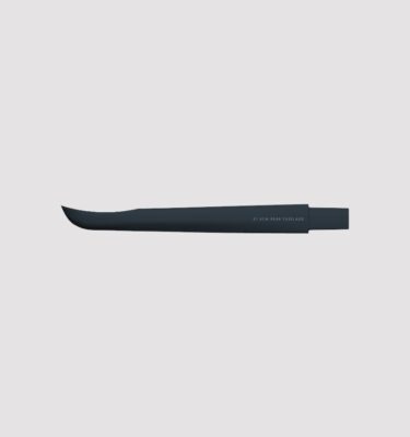 פיוזלאז׳ AK Rear TaperLock Fuselage
