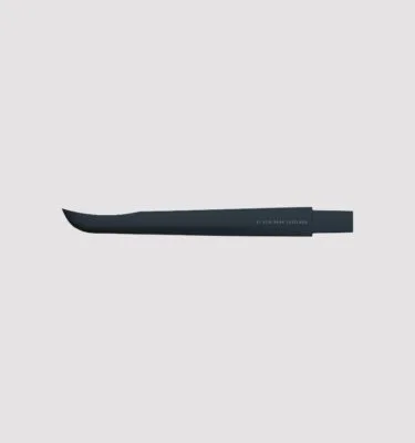 פיוזלאז׳ AK Rear TaperLock Fuselage
