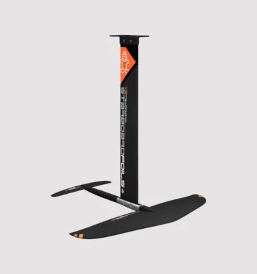 סט פויל Starboard Foil Set S-Type MKII
