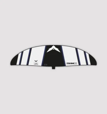 Sic Flite 1500 כנף קידמית