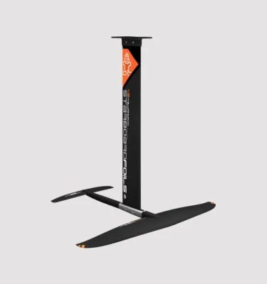 סט פויל Starboard Foil Set E-Type MKII
