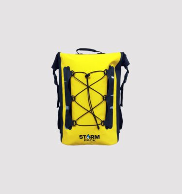 תיק אטום Tahe Storm Pack