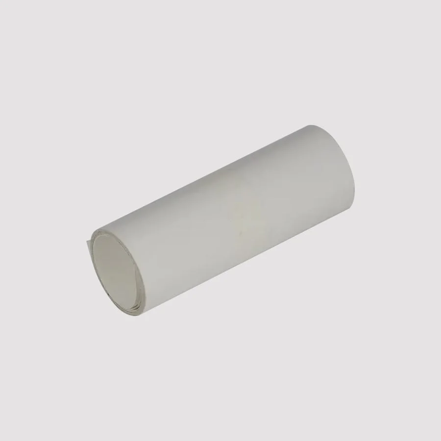 מדבקה לתיקון מפרש SAIL TAPE של דר' טיובה
