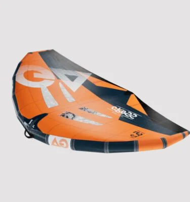כנף לגלישת פויל Ga Wings Cross 2024