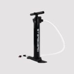 משאבה לסאפ מתנפח Starboard Tiki F Pump