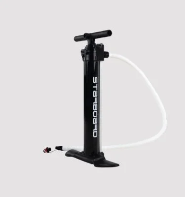 משאבה לסאפ מתנפח Starboard Tiki F Pump
