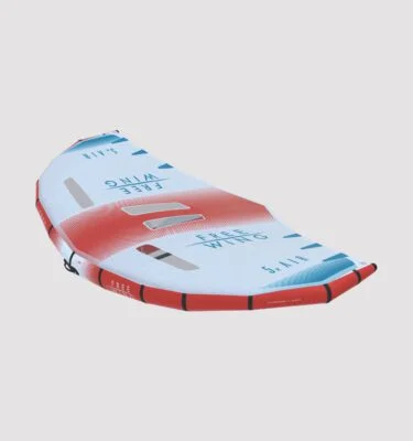 כנף לגלישת פויל Freewing Air V4 All Around
