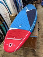 גלשן סאפ יד 2 Starboard Whopper 10'0X34" 2023