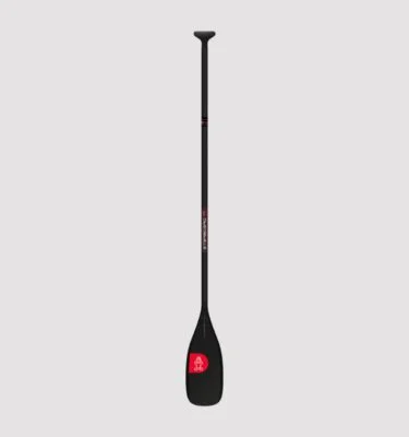 משוט קרבון סאפ Velocity Prepreg Carbon 2025