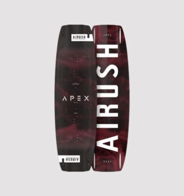 גלשן קייט סרף Airush Apex Team V7