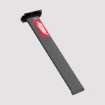 תורן קרבון Axis Power Carbon