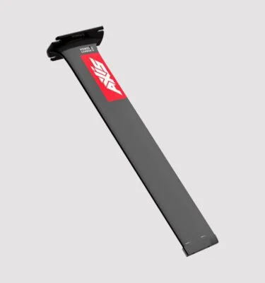 תורן קרבון Axis Power Carbon