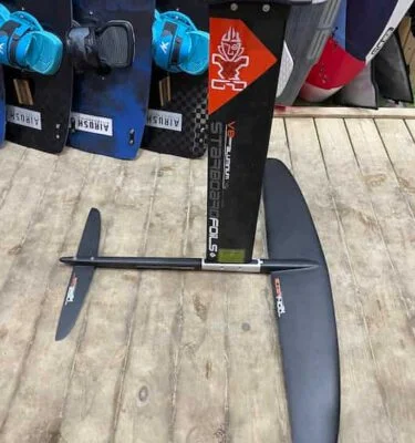Starboard Foil Glider V1 1400, QLIl