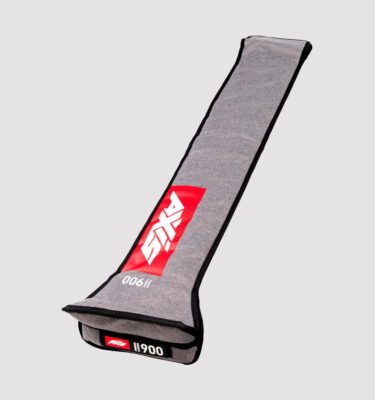 תורן קרבון Axis Power Carbon