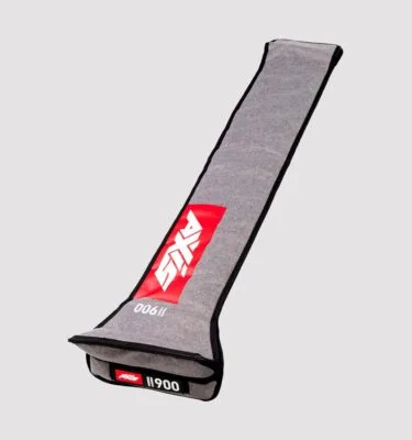 תורן קרבון Axis Power Carbon