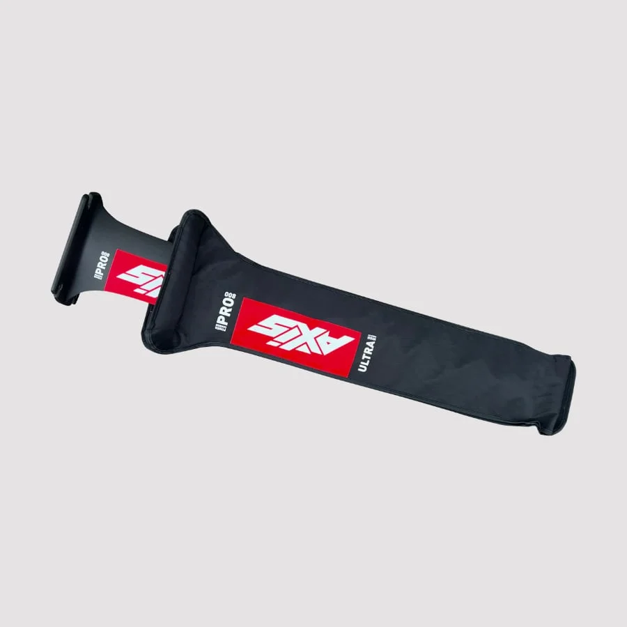 תורן קרבון Axis Pro - Ultra High Modulus Carbon