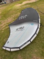 Starboard FreeWing Nitro 5M