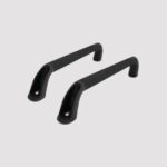 ידיות לווינג Freewing Alu Ultra Grip
