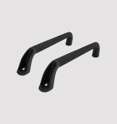 ידיות לווינג Freewing Alu Ultra Grip