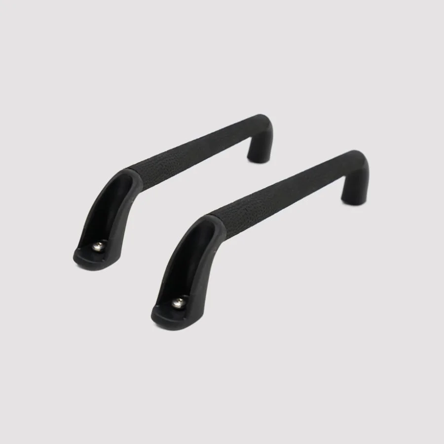 ידיות לווינג Freewing Alu Ultra Grip