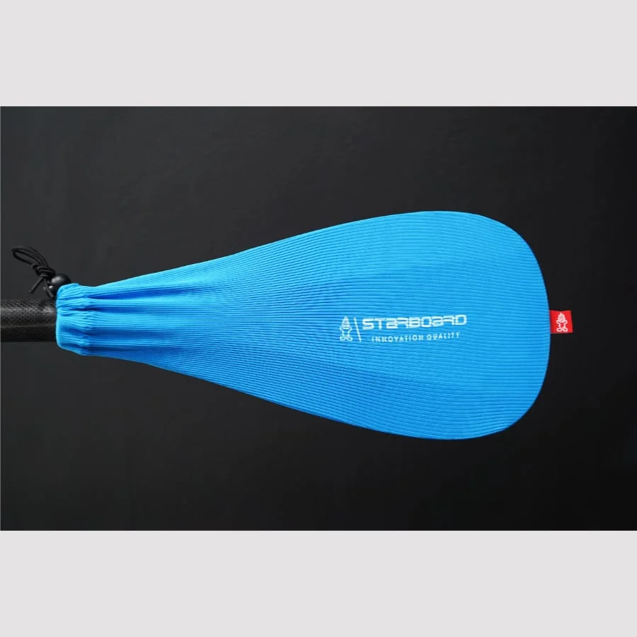 משוט קרבון סאפ Enduro Prepreg Carbon 2025