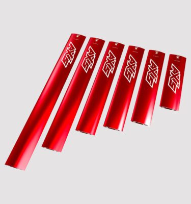 תורן אלומיניום Axis 19mm