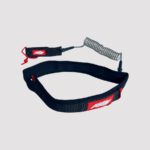 ליש מתניים Axis Coil Leash V2