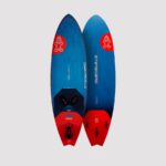 גלשן רוח Starboard Kode 2025