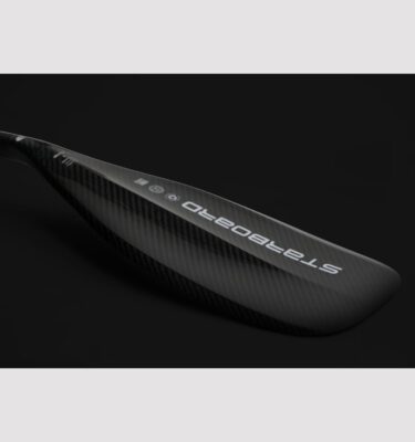 משוט קרבון סאפ Velocity Prepreg Carbon 2025