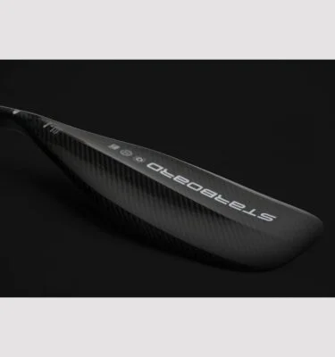 משוט קרבון סאפ Velocity Prepreg Carbon 2025