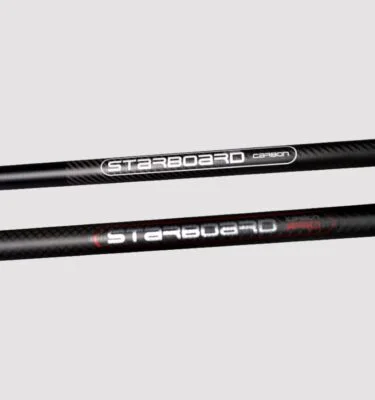 משוט קרבון סאפ Enduro Prepreg Carbon 2025