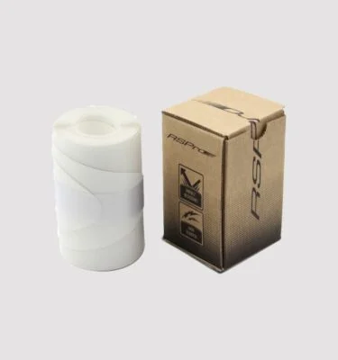 מגן רייל Rs Pro Clear Wing Foil