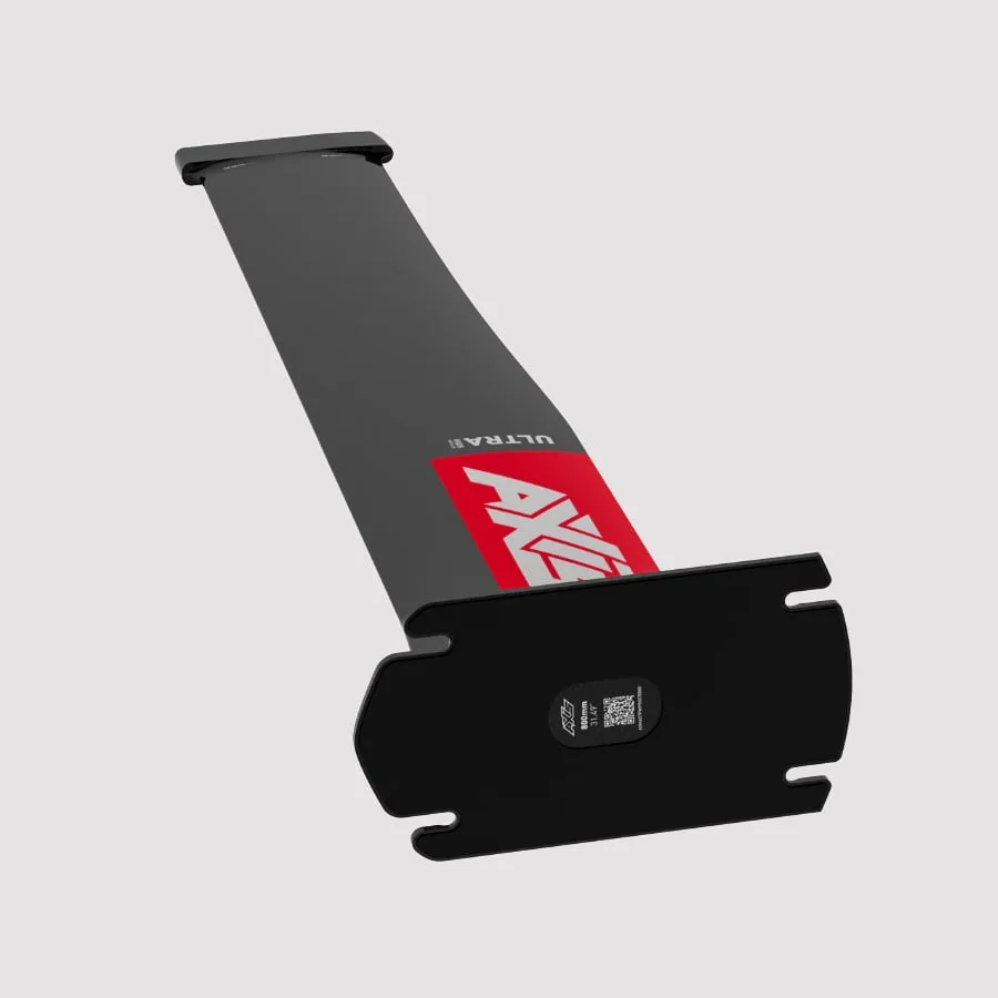 תורן קרבון Axis Pro - Ultra High Modulus Carbon