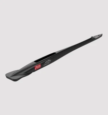 סדרת הפיוזלאז׳ +Axis Black Advance